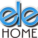 Elements Home Remodel, VA - Home Builders & Building Contractors in Brambleton
