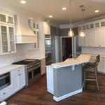 Elements Home Remodel, VA - photo 1