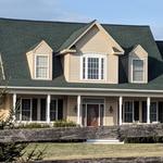 Elements Home Remodel, VA - photo 2