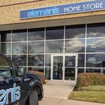 Elements Home Remodel, VA - photo 3