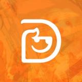 Dogtopia of Fairfax City - Dog Walkers in Fairfax