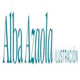 ALBA ZAOLA ILUSTRADORA - Business Financing in Girona