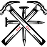 TRC Home Improvements - Home Services in Fort Mill