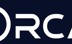 Mobile app development in Austin - Software Orca - Software Development