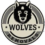 Wolves Storage Sussex - Professional Services in Pulborough