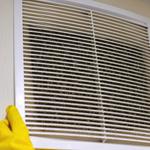 Pulser Air Conditioning & Heating  - photo 1