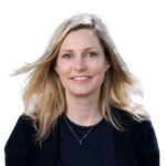 Brellis Recruitment Agency Oxford - photo 1