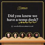 Brellis Recruitment Agency Oxford - photo 2
