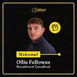 Brellis Recruitment Agency Oxford - photo 3