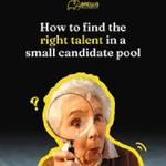 Brellis Recruitment Agency Oxford - photo 4