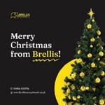 Brellis Recruitment Agency Oxford - photo 5