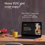 Brellis Recruitment Agency Oxford - photo 6