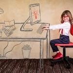 Brellis Recruitment Agency Oxford - photo 7