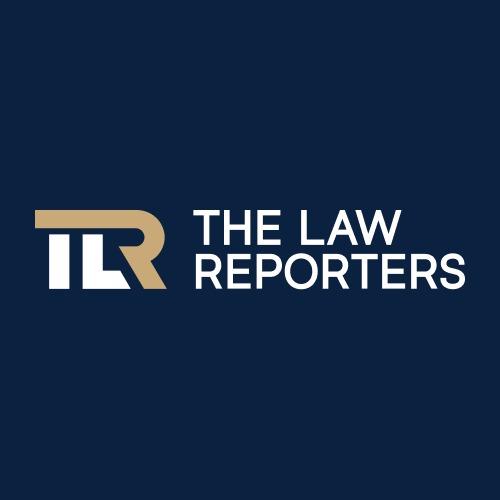 The Law Reporteres - Legal Services