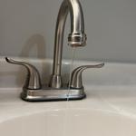 Turner Plumbing - photo 2