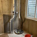 Turner Plumbing - photo 3