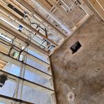 Turner Plumbing - photo 4