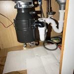 Turner Plumbing - photo 6