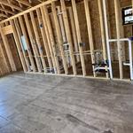 Turner Plumbing - photo 7