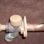 Turner Plumbing - photo 8