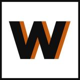 Welton Fabrication - Metals, Metallurgy & Metalworking in Melton Mowbray