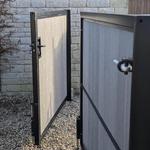 Welton Fabrication - photo 1