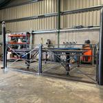 Welton Fabrication - photo 2