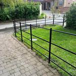 Welton Fabrication - photo 3