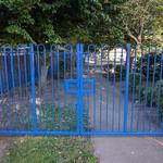 Welton Fabrication - photo 4