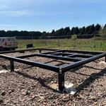 Welton Fabrication - photo 5