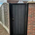 Welton Fabrication - photo 7