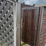 Welton Fabrication - photo 8