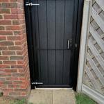 Welton Fabrication - photo 9