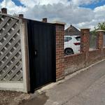 Welton Fabrication - photo 10