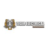 Tiger Electrical - Electricians in Eatons Hill