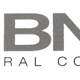 BNC Contracting Services - Kitchen Cabinets in Lauderdale-by-the-Sea