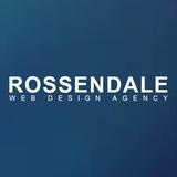 Web Design Agency Rossendale - Web Design & Development in Rossendale