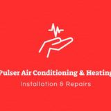 Pulser Air Conditioning & Heating  - Heating & Air Conditioning / HVAC in West Palm Beach