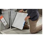 Pulser Air Conditioning & Heating  - photo 2