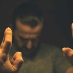 men's psychologist brisbane - photo 1