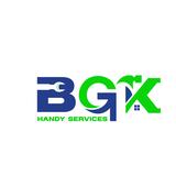 Bgk handy services  - Handyman in Waynesfield