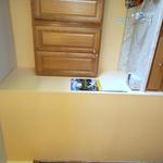 Bgk handy services  - photo 1