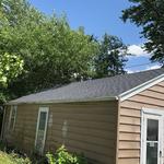 Bgk handy services  - photo 2