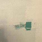 Bgk handy services  - photo 3