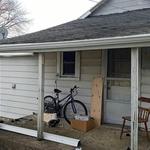 Bgk handy services  - photo 4