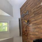 Bgk handy services  - photo 5