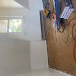 Bgk handy services  - photo 6