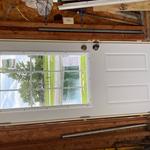 Bgk handy services  - photo 7