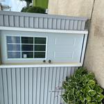 Bgk handy services  - photo 8