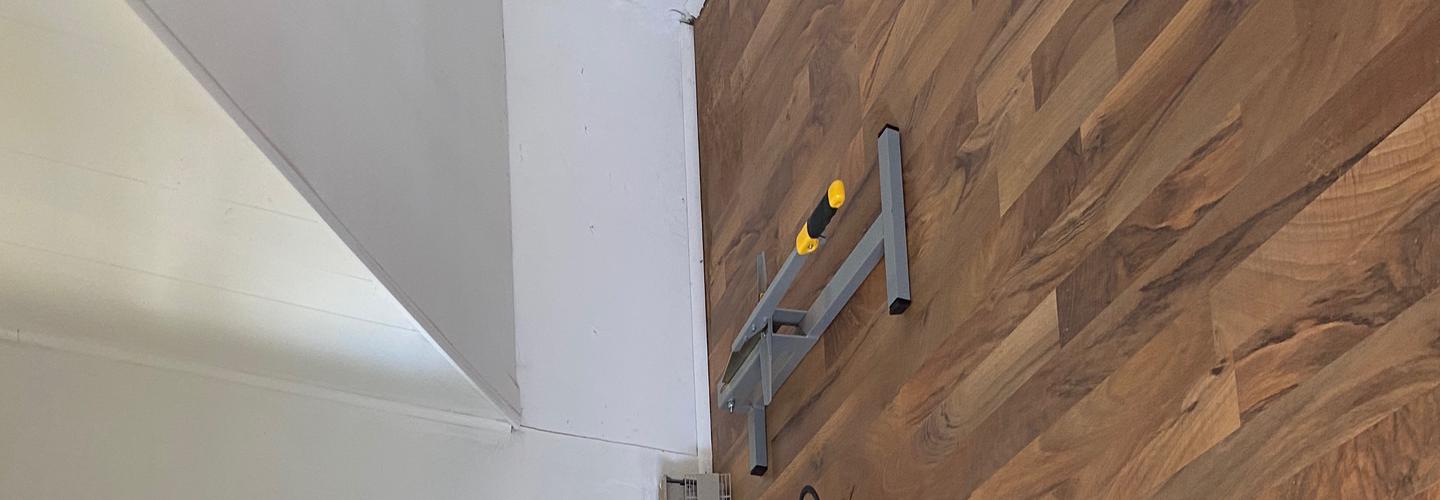 Bgk handy services  cover photo